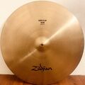 A Zildjian 22 Mini Cup Ride 1.jpg