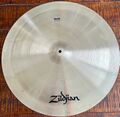 A Zildjian 22 Pang 1.jpg