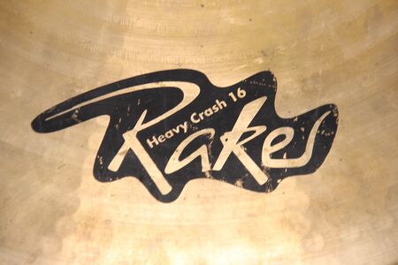 Meinl Raker 16 Heavy Crash 2.jpg