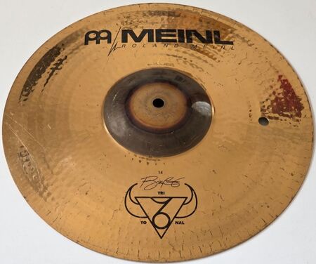 Meinl Tri-Tonal 14" Hihat 3.jpg