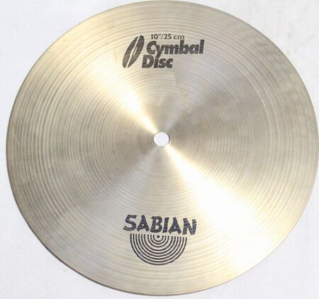 Sabian AA 10 Cymbal Disc 1.jpg