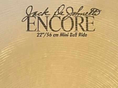 Sabian Encore 22" Mini Bell Ride 2.jpg