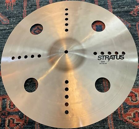Sabian Stratus 20" Zero 1.jpg