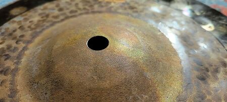 Byzance 10 Dual Splash 2.jpg