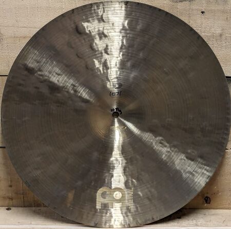Meinl Byzance Extra Dry 16" Thin Crash 3.jpg