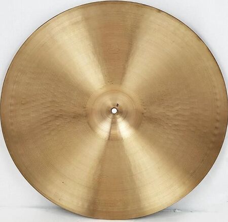 Paiste Dixie 16" Medium Thin 3.jpg