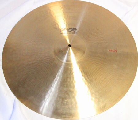Paiste Formula 602 22" Heavy 1.jpg