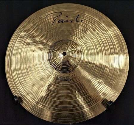 Signature Precision 17 Crash 1.jpg