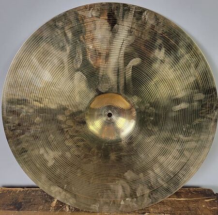 Wuhan Western 20 Medium Ride 3.jpg