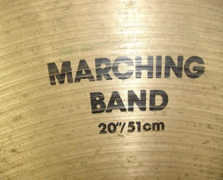 A Zildjian 20" Marching Band 2.jpg