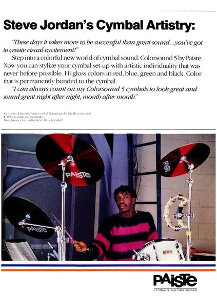 File:Ad Jordan 1985.jpg