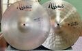 Atlas Pro II 14 Hi-Hat 1.jpg