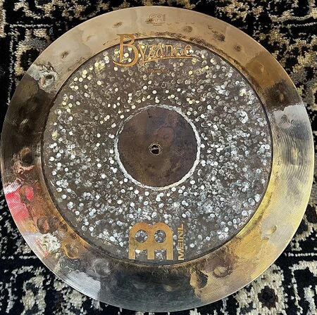 Byzance 16 Dual China 1.jpg