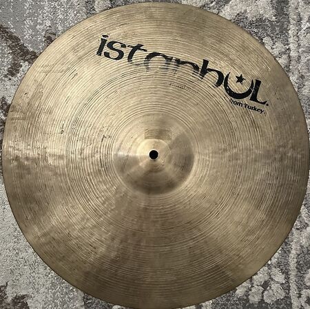 Istanbul 18" Medium Crash 1.jpg