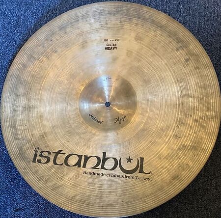 Istanbul Sultan 20" Heavy Ride 3.jpg