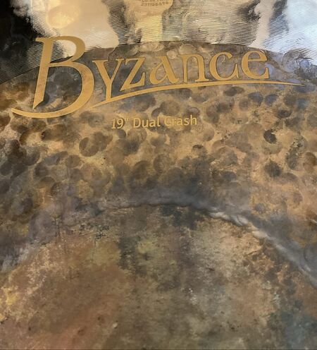 Meinl Byzance Dual 19" Crash 2.jpg
