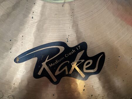 Meinl Raker 17 Medium Crash 2.jpg