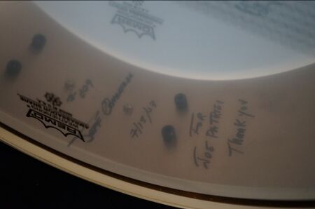 S Bronze 13 x 4 Snare Drum 4.jpg