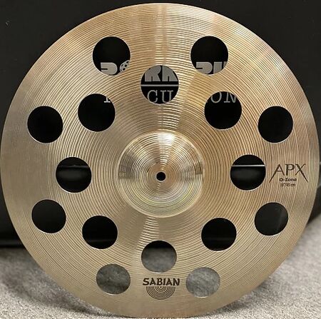 Sabian APX 18" O-Zone 1.jpg