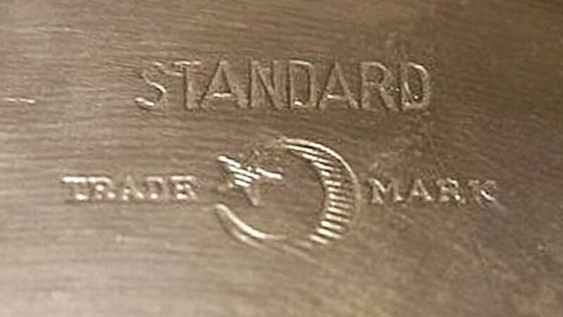 File:Standard logo 1.jpg