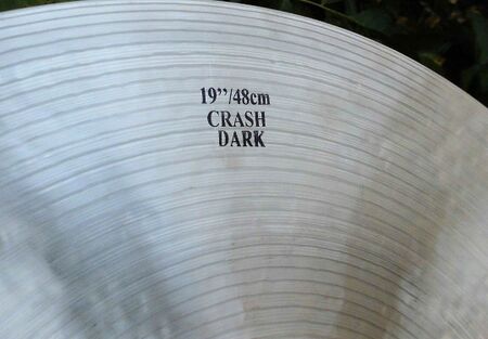 Turkish Classic 19 Dark Crash 2.jpg