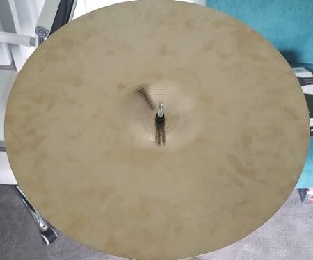 Wuhan Western 16 Medium Thin Crash 3.jpg