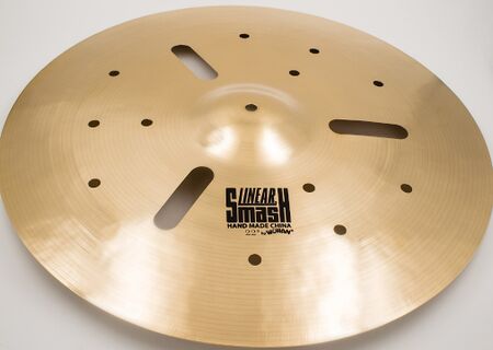 Wuhan Western 22 Linear Smash 1.jpg