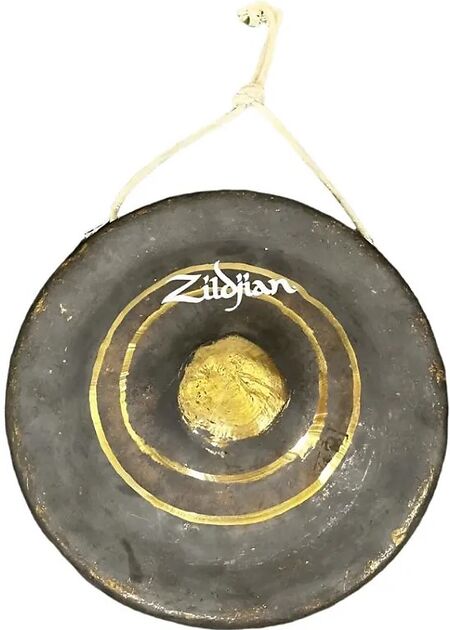 Zildjian 10" Bao Gong 1.jpg