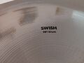 A Platinum 20" Swish 2.jpg