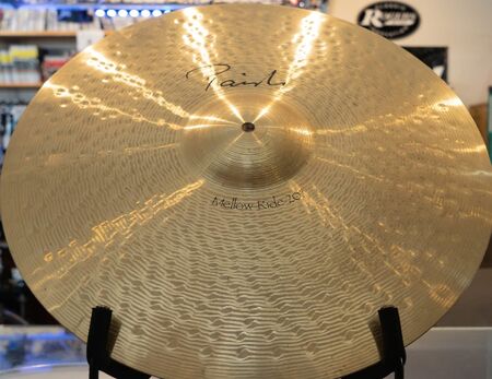 Signature 20 Mellow Ride 1.jpg