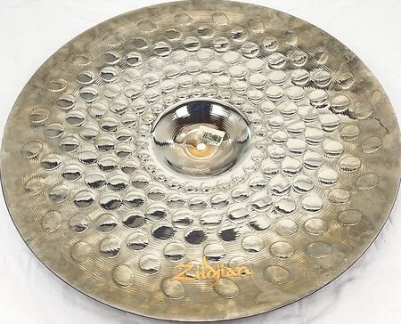 ZXT Titanium 20 Rock Ride 3.jpg