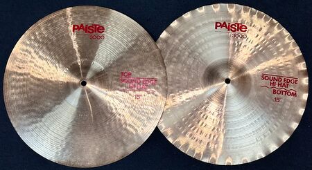 3000 15 Sound Edge Hi Hat 1.jpg
