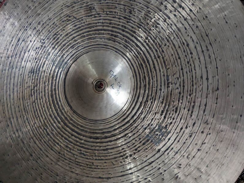 File:344625312 133558019701728 3478133236274929031 n.jpg