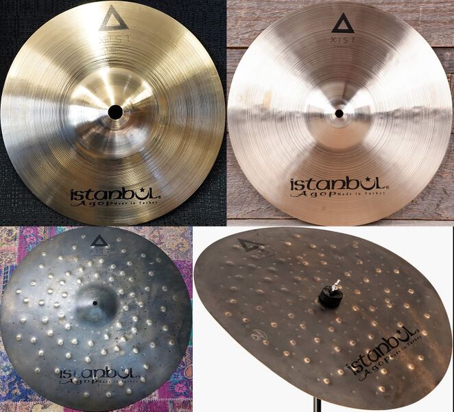 File:Istanbul Agop XIST collage.jpg