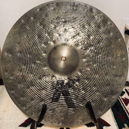 K Custom 21 Special Dry Ride 1.jpg