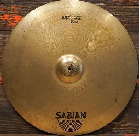 Sabian AAX 26" Stage Ride 1.jpg