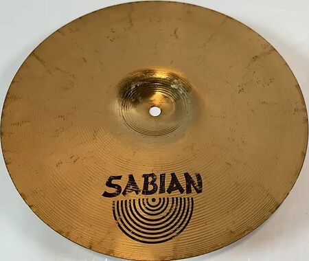 Sabian B8 Pro 12" Splash 3.jpg