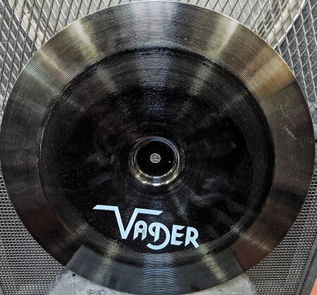 Vader Rainbow 18 China Type 3.jpg