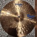 2000 15 Sound Edge Hi Hat 2.jpg
