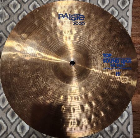 2000 15 Sound Edge Hi Hat 2.jpg