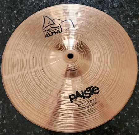 Alpha 13 Sound Edge Hi Hat 2.jpg