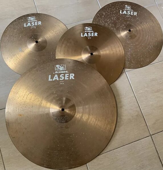 File:Meinl Laser Family.jpg