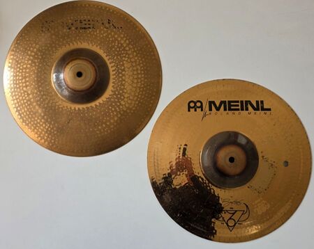 Meinl Tri-Tonal 14" Hihat 1.jpg