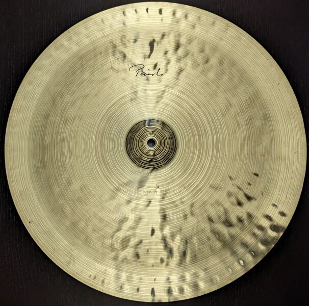 File:P Trad 20 SwC.jpg