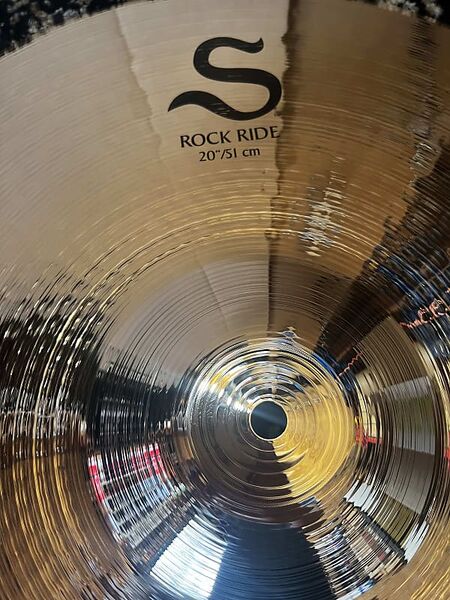 S 20" Rock Ride 2.jpg