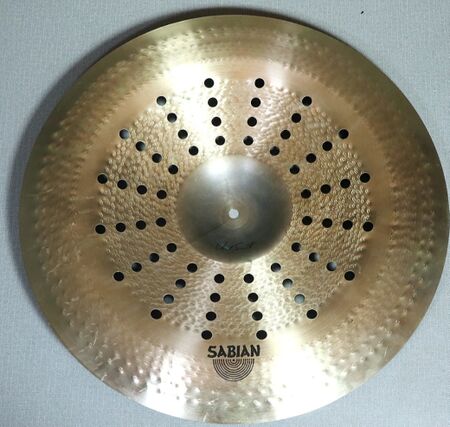 Sabian Vault 21" Holy China 3.jpg