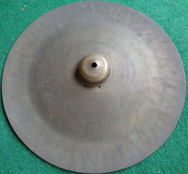 File:Zilko china.jpg