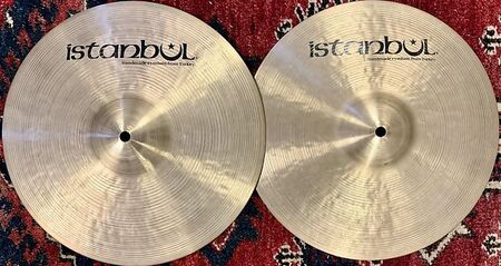 Istanbul 13" Heavy Hi-Hat 1.jpg