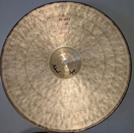 Istanbul 15" Quick Beat Hi-Hat 3.jpg