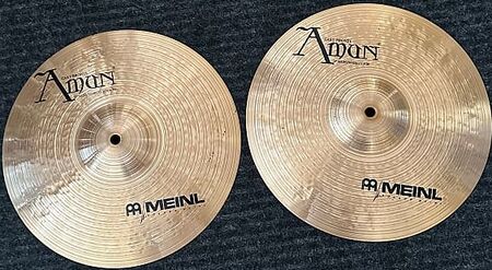 Meinl Amun 12" Medium Hihat 1.jpg